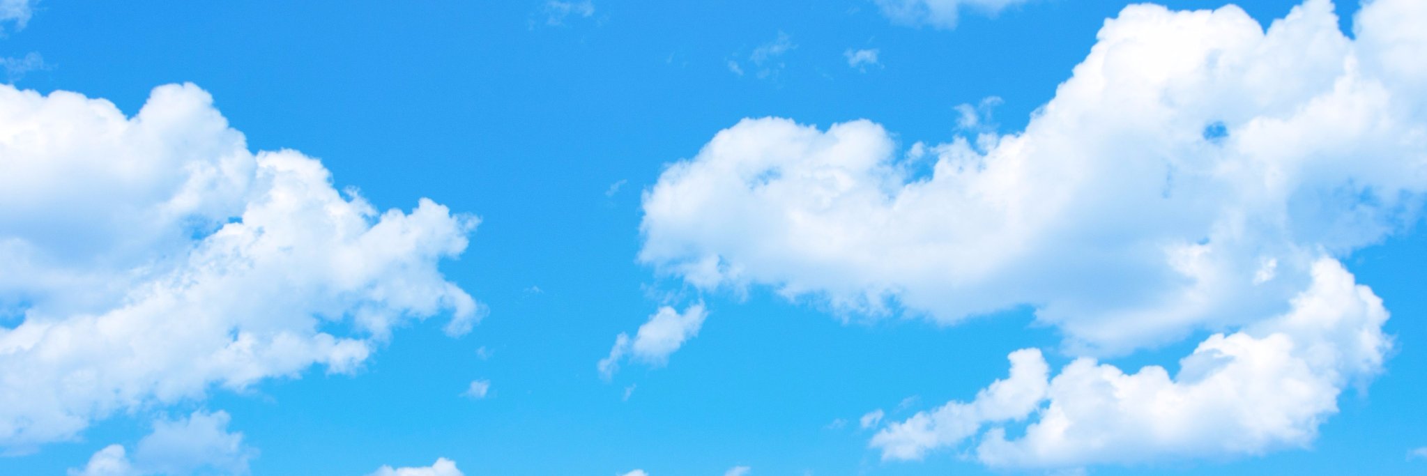 View_napas banner