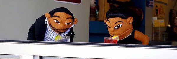 JadeFloydDC Profile Banner