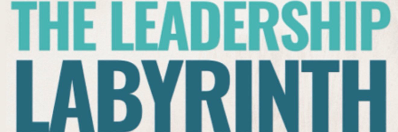 JadeFloydDC's profile banner image