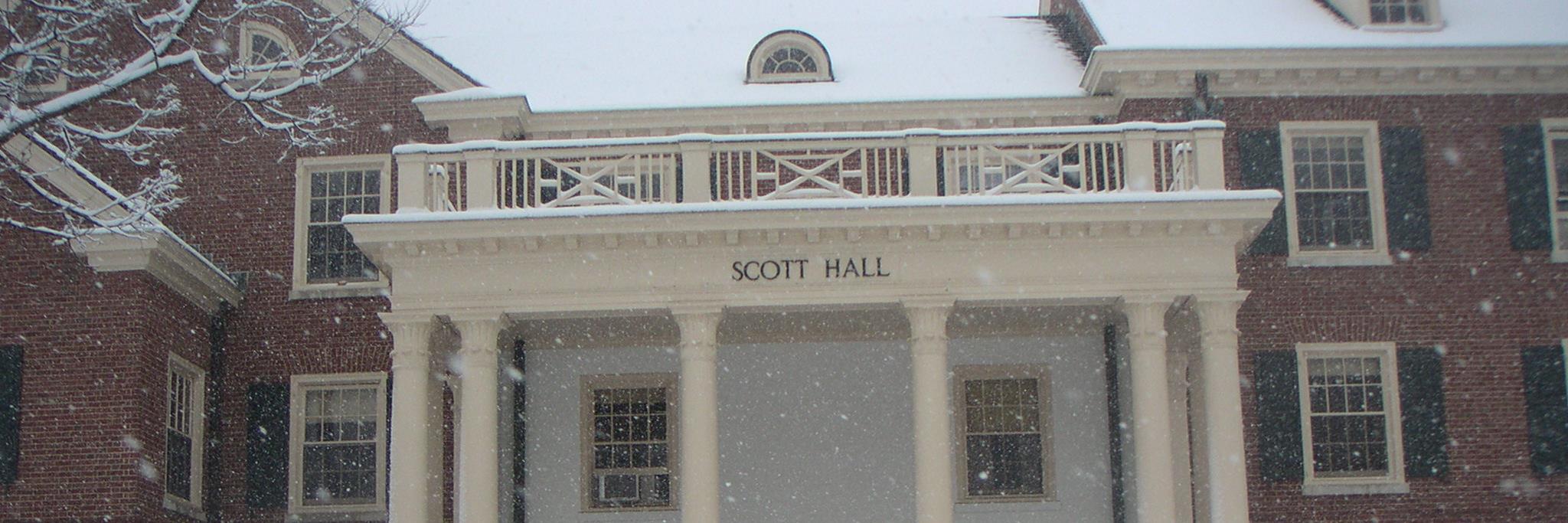 thescottsquad's profile banner image