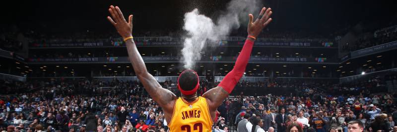 _MMMjr's profile banner image
