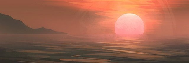 iq10v9's profile banner image