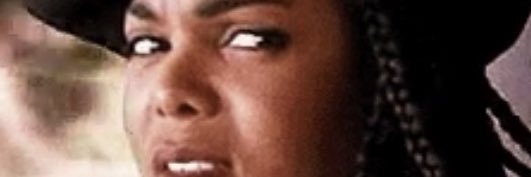 jujus__beans's profile banner image