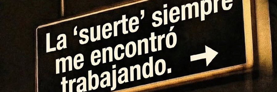 ayapinche's profile banner image