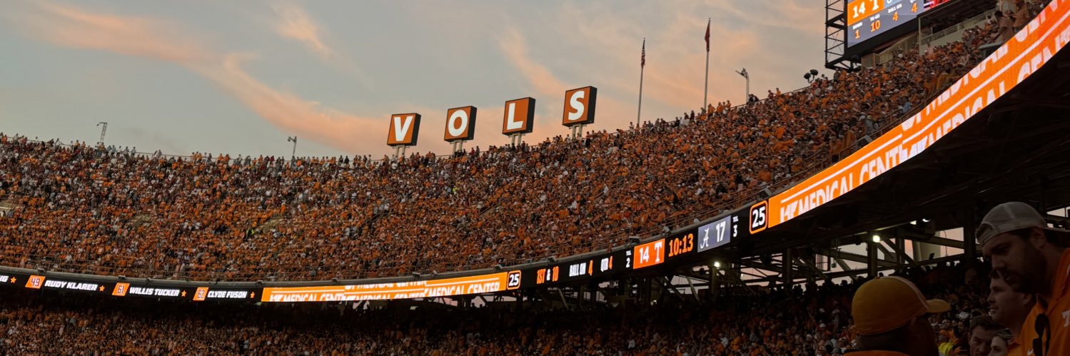delaneybruce30's profile banner image