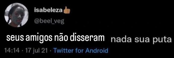 TAINÁ 🇧🇷 banner