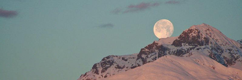 ivannagv97's profile banner image