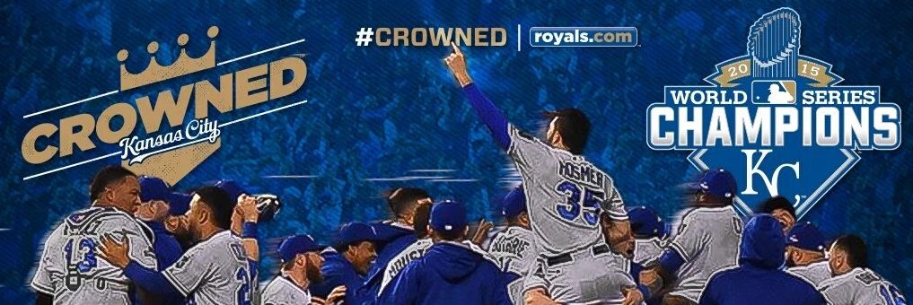 AckersonsKC's profile banner image
