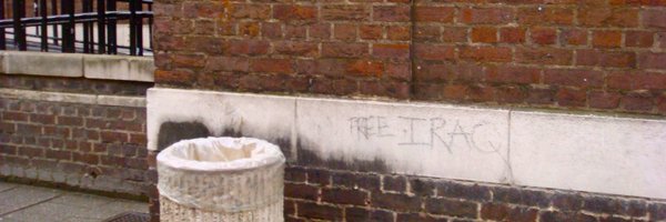 maryamwd Profile Banner