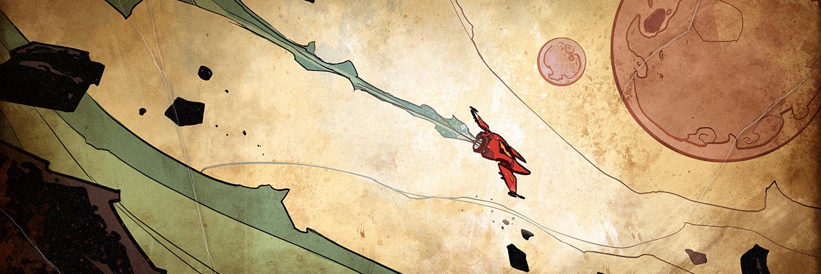 andSpark_'s profile banner image