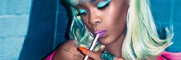 KeepItSexySimpl's profile banner image
