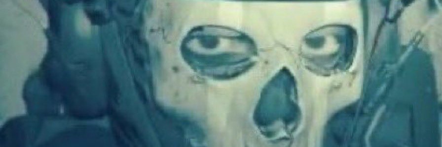 bluebappers's profile banner image