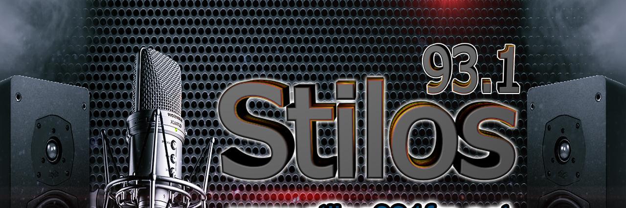 stilos93's profile banner image