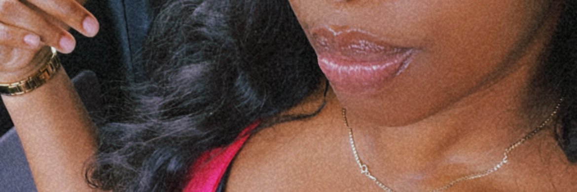 crawsiz's profile banner image