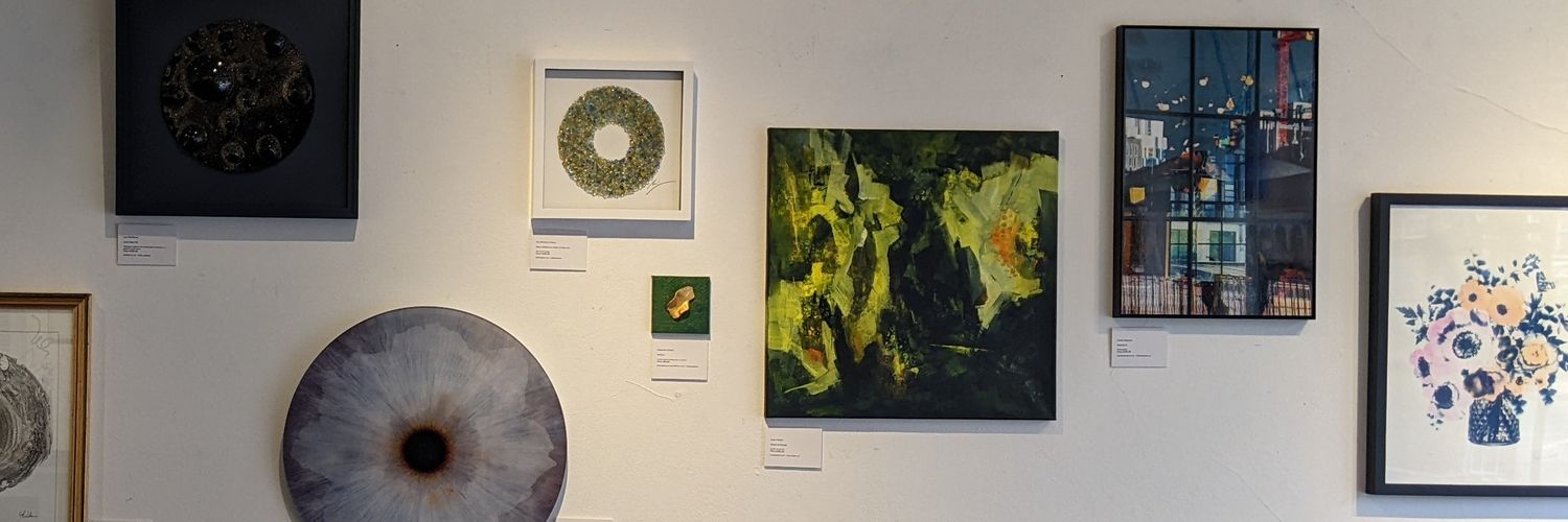 artcanorg's profile banner image