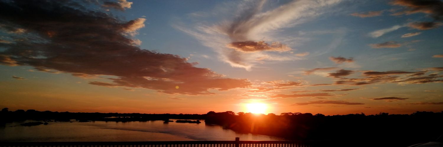 AMoralesfoto's profile banner image