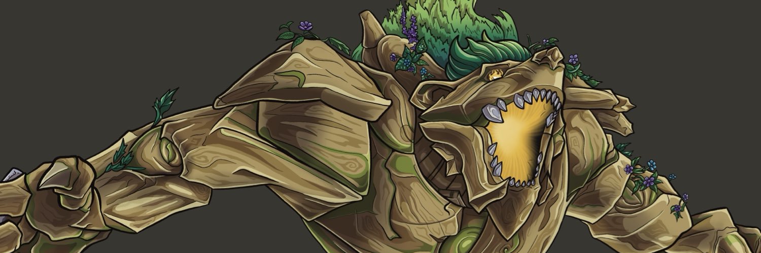 nel_avhsi's profile banner image