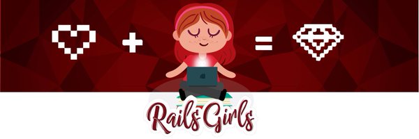 railsgirlssp Profile Banner