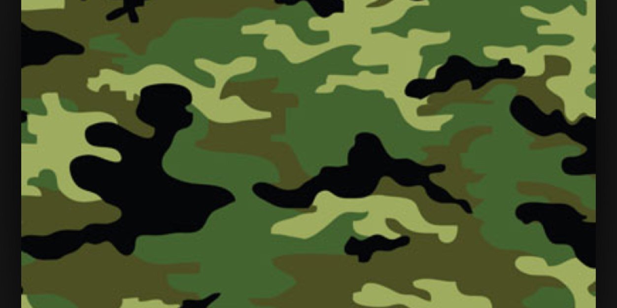 rocioloroo's profile banner image