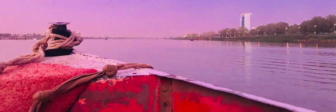 MugtabaAbdrheem's profile banner image