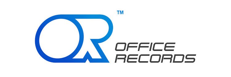 OfficeRecords's profile banner image