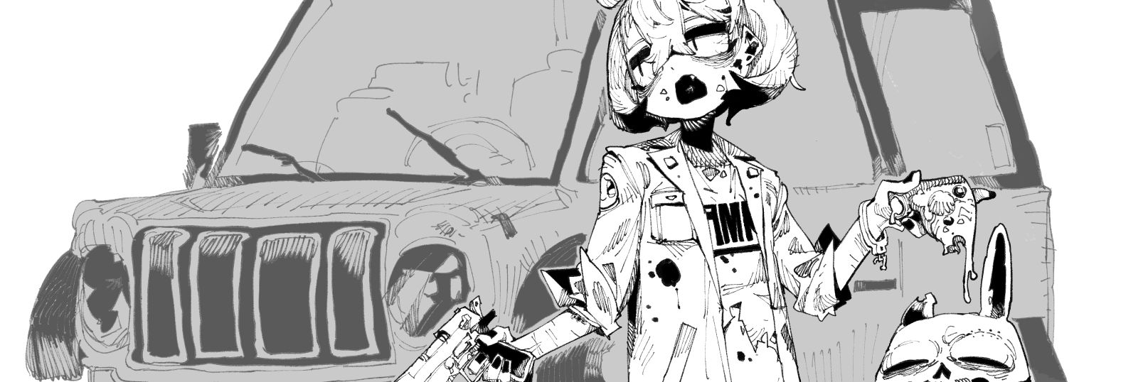 HB🍟's banner