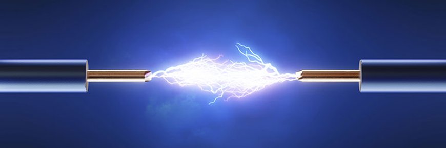 DeeJ722's profile banner image