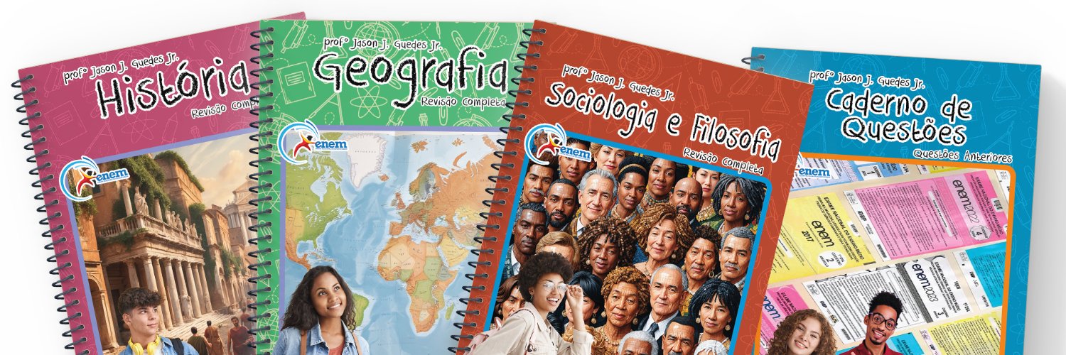 HistoriaEstudio's profile banner image