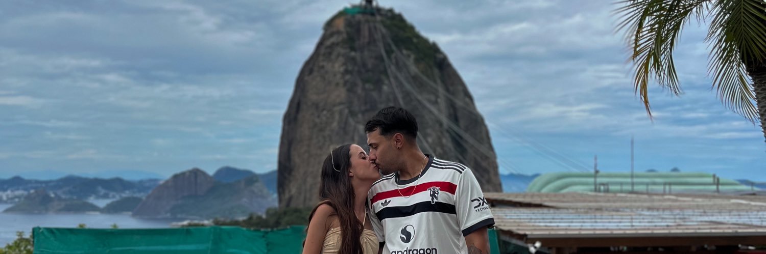 Qualqueer_Uma's profile banner image