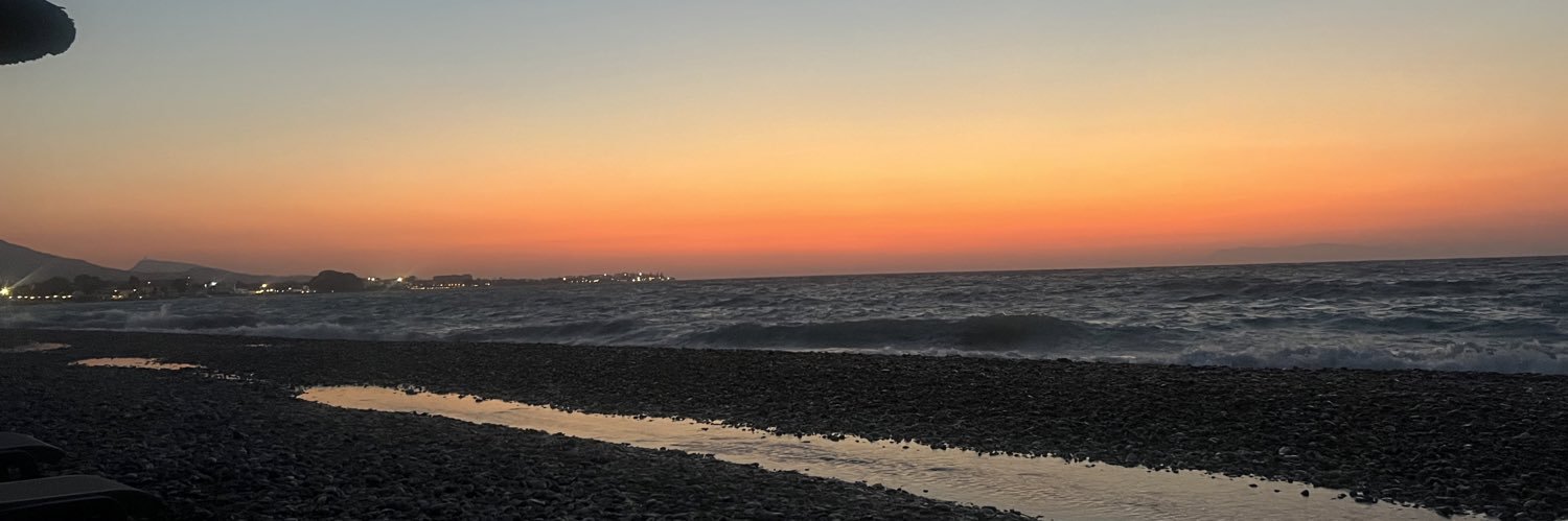 ElevateMadeThis's profile banner image