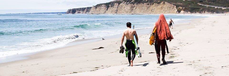 Daniel Salmeron banner