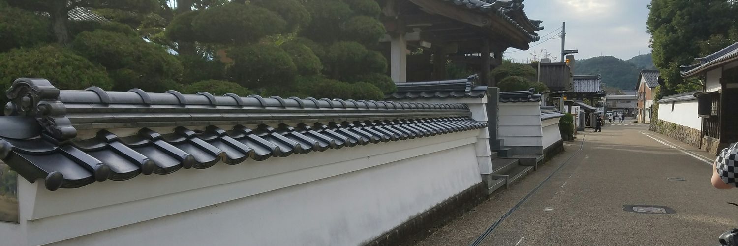 Sez_Allen's profile banner image