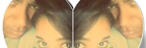 Rayaneo02718765's profile banner image