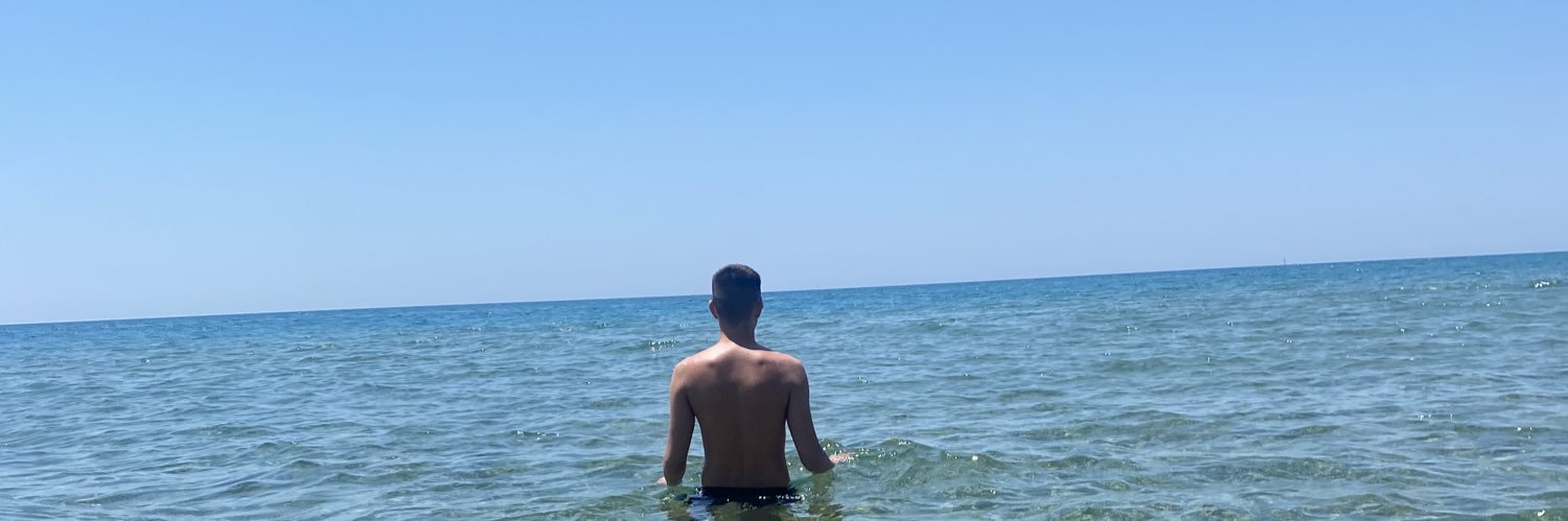 Tom_Brine99's profile banner image