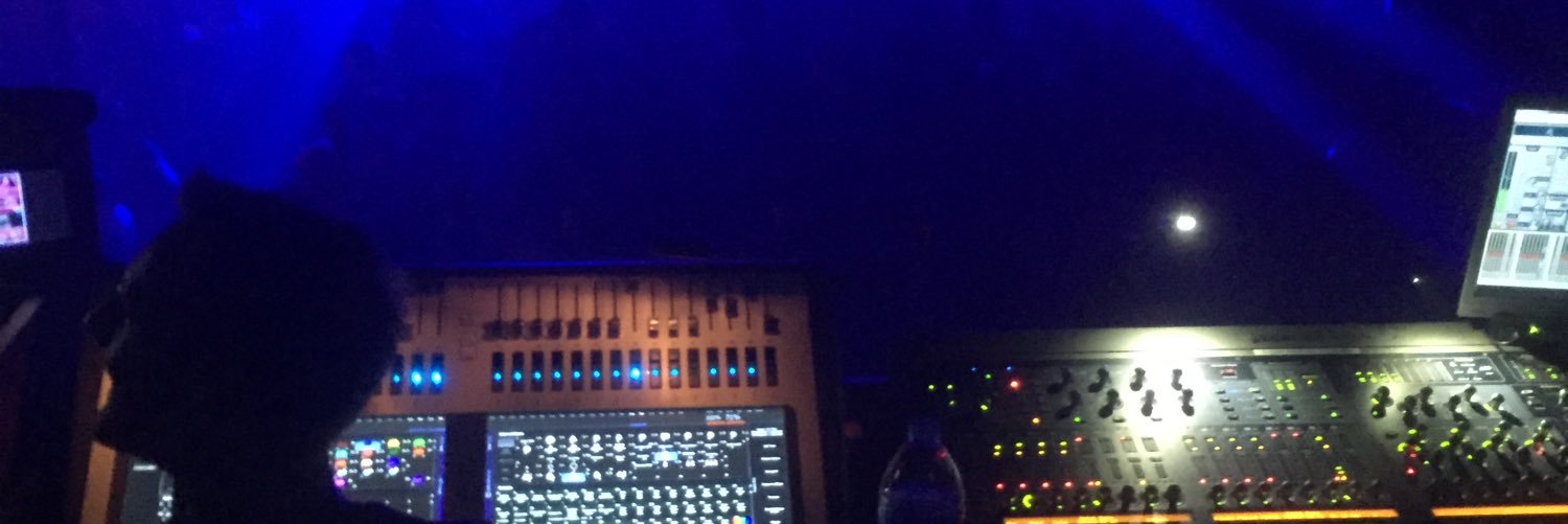 drury010's profile banner image
