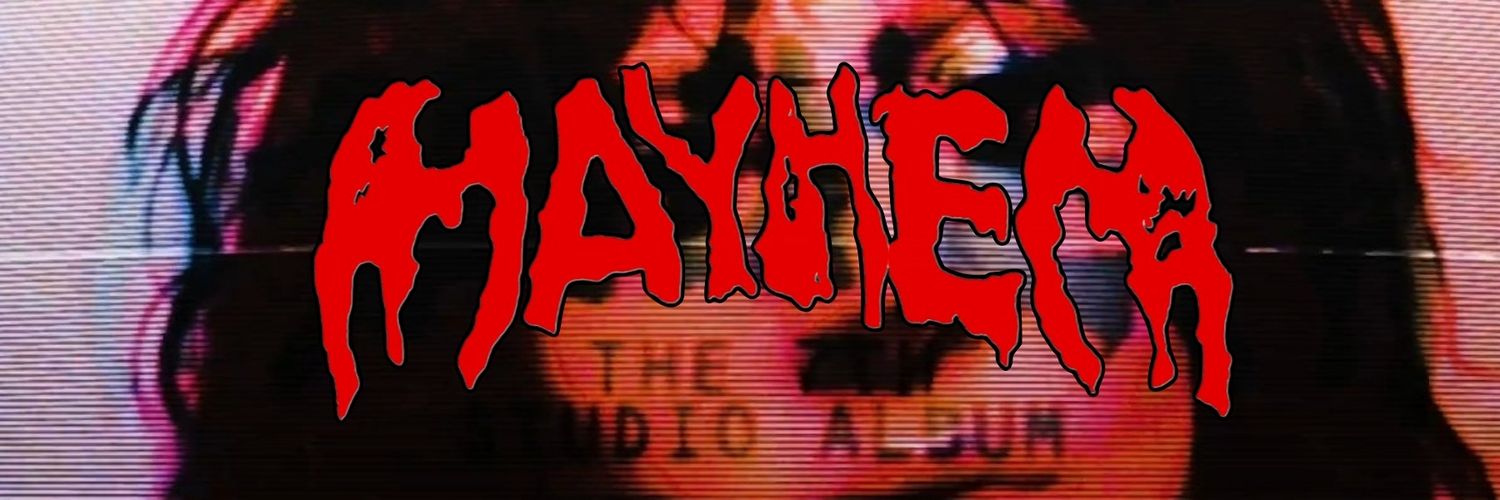 JOK∀L | M∀YHEM 🪞 banner