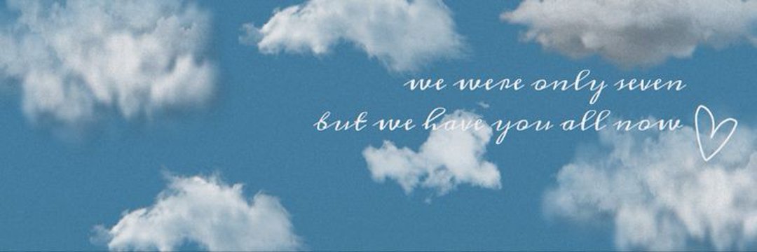 YoonEuphoria's profile banner image