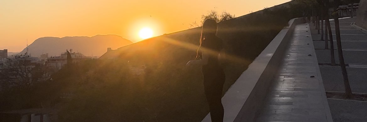fer_rodrguezz's profile banner image