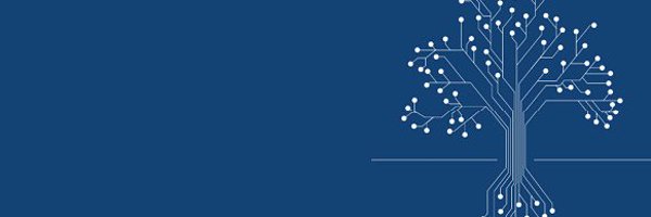 eric_shanks Profile Banner