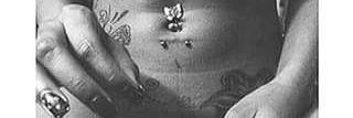 _CuriousBri's profile banner image