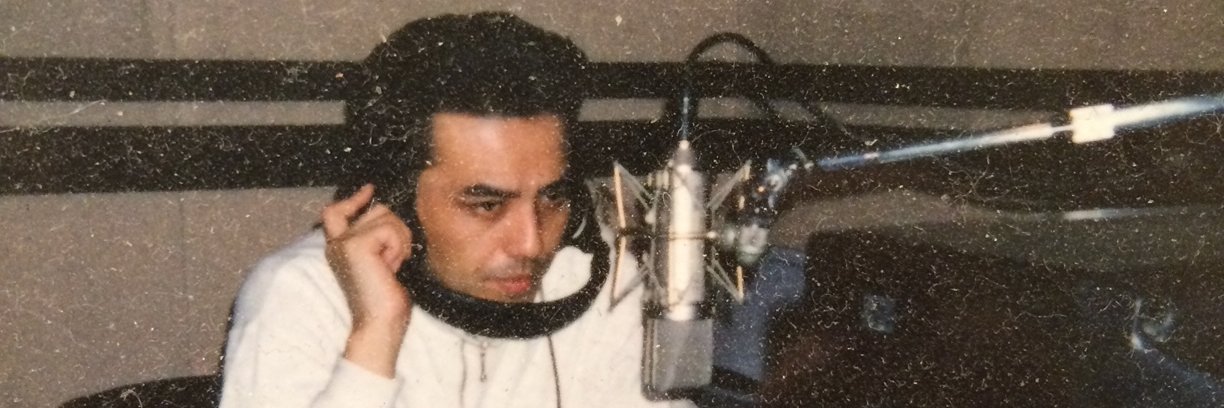 BlackBerry🎙 banner