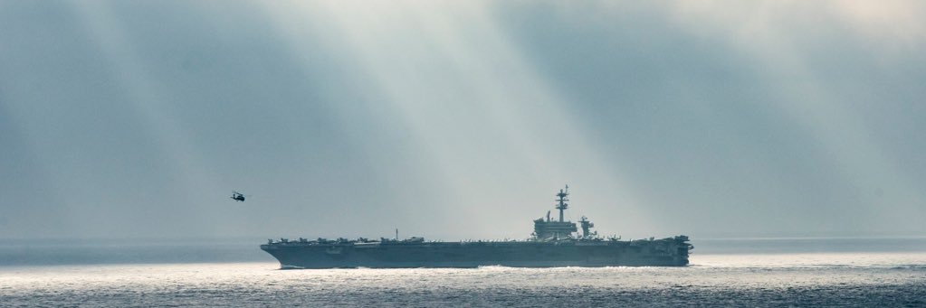 Avenceey's profile banner image