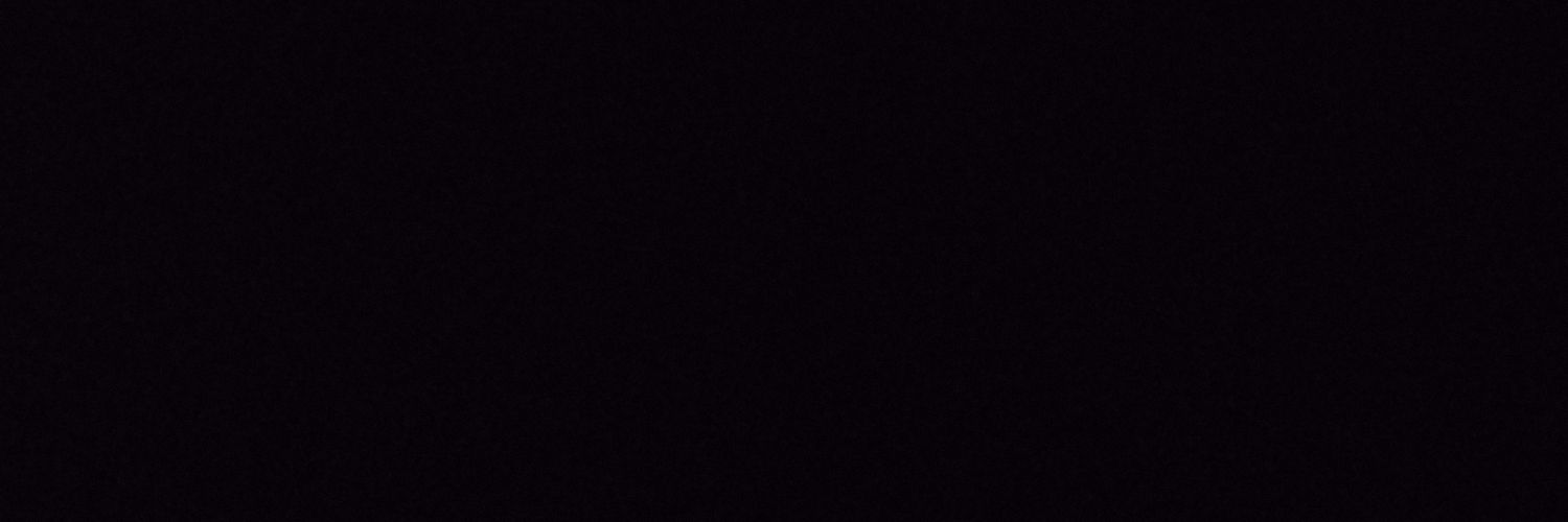 whiteboatxtreme's profile banner image