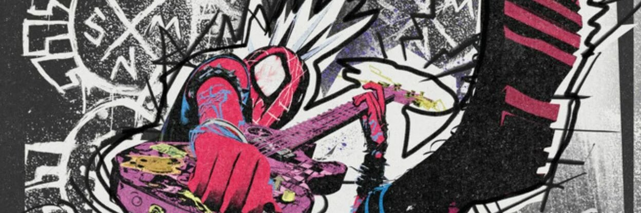 Roobles banner