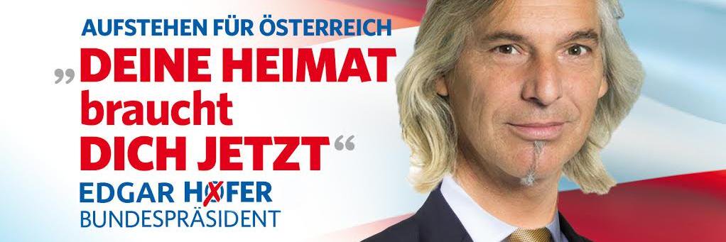 Gsiberga's profile banner image