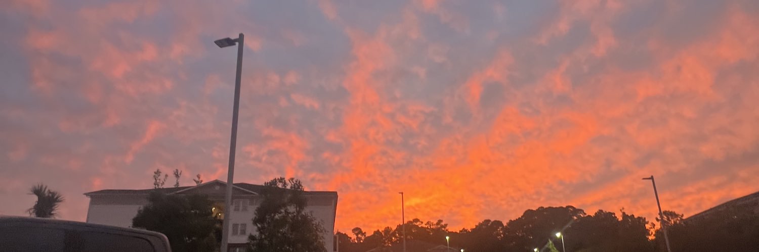 kennadicookk's profile banner image