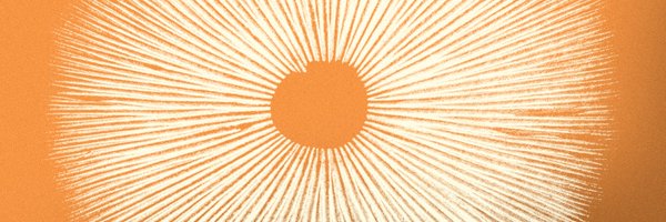 OiPolloi Profile Banner