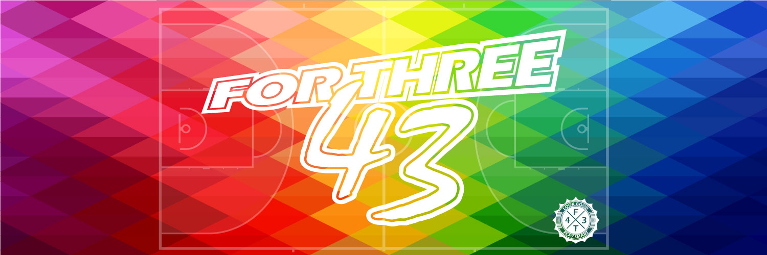43basketball banner