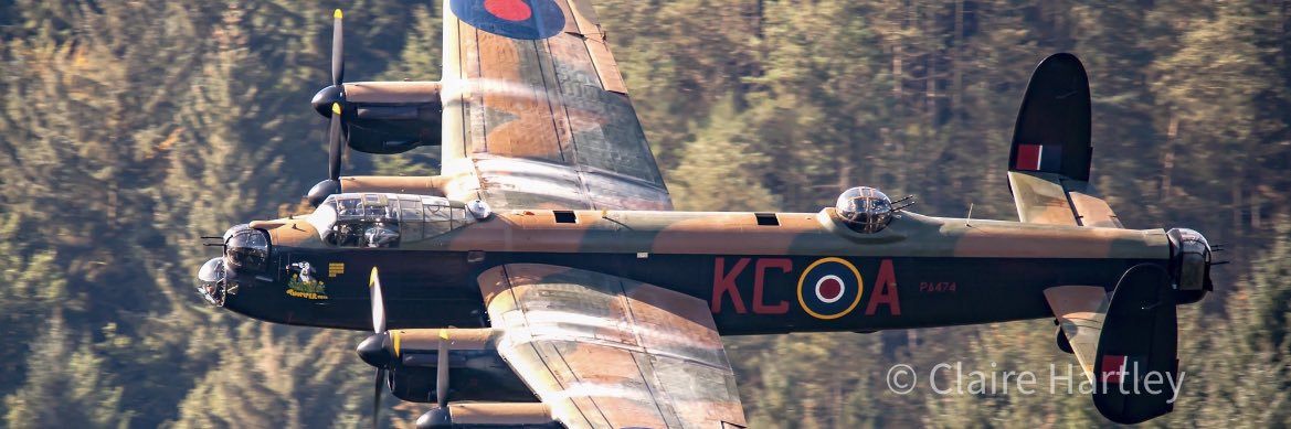 norm789's profile banner image