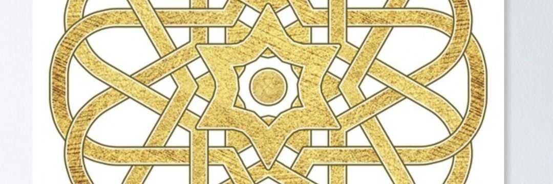 24Klyd's profile banner image